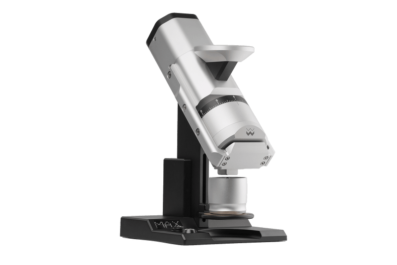 The EG-1 – Choose KOS