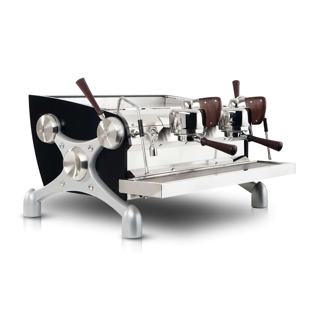 Slayer Espresso v3 Espresso Machine