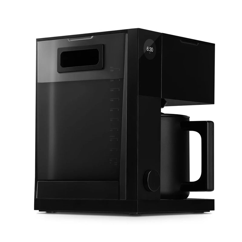 Fellow Aiden Precision Coffee Maker – Choose KOS Fellow Aiden Precision Coffee Maker – Choose KOS