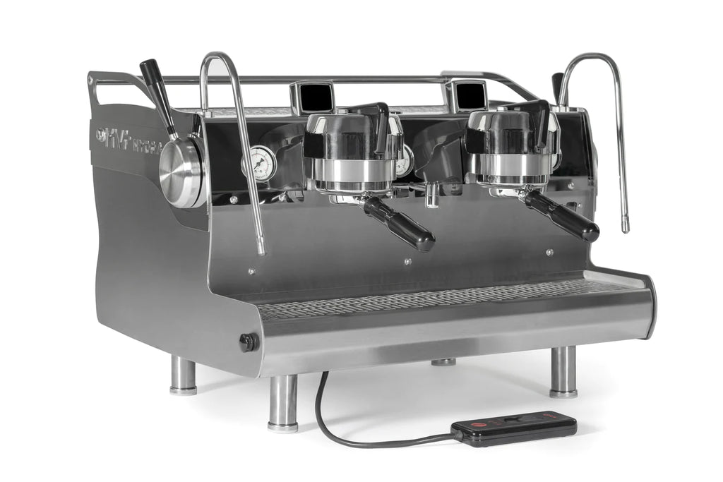 Synesso MVP Hydra Espresso Machine