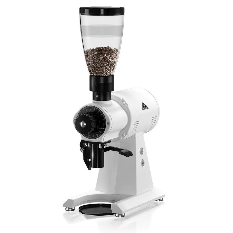 Mahlkonig EK43S Short Coffee Grinder – Choose KOS