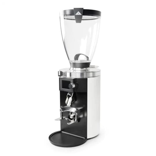 Mahlkonig E65T / E65S Espresso Grinder