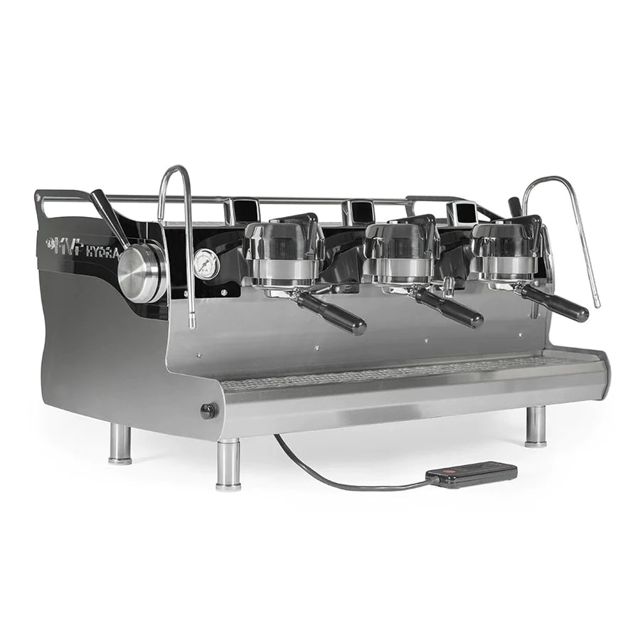 Synesso MVP Espresso Machine