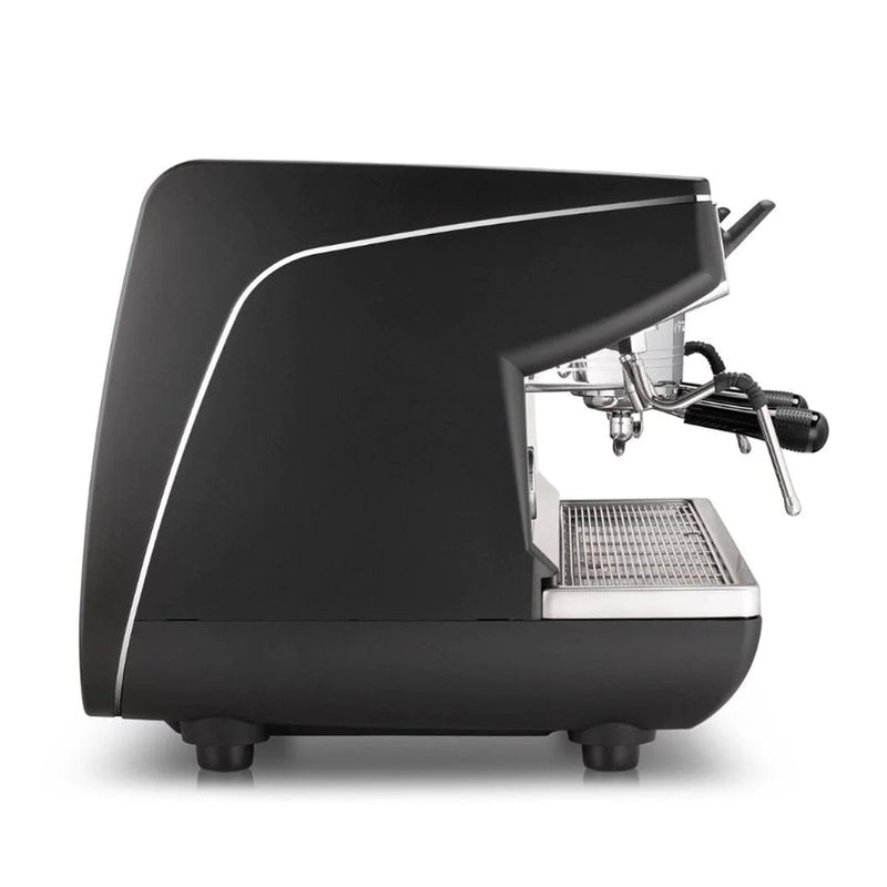 Nuova Simonelli Appia Life Group Espresso Machine – Choose KOS