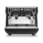Nuova Simonelli Appia Life Compact (Volumetric) 2 Group Espresso Machine