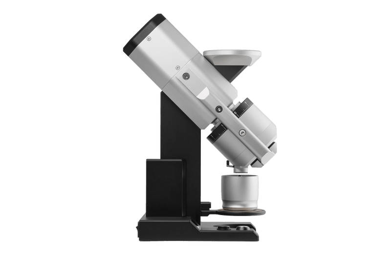 The EG-1 – Choose KOS