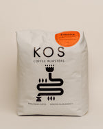 5 LB BAG
