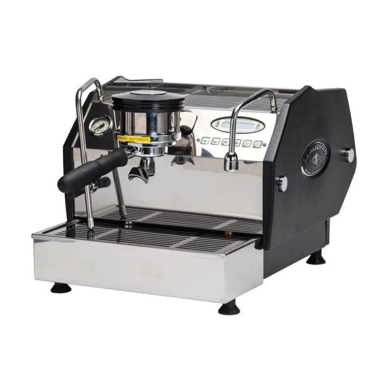 La Marzocco GS3 AV Espresso Machine