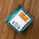 COFFEE SUBSCRIPTION (2 BAGS)
