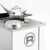 Rocket Espresso Faustino 3.1 Espresso Grinder