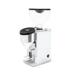 Rocket Espresso Faustino 3.1 Espresso Grinder