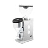 Rocket Espresso Faustino 3.1 Espresso Grinder