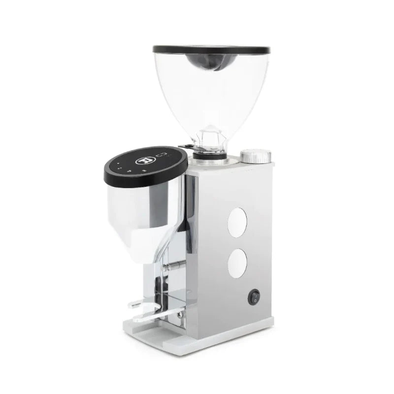 Rocket Espresso Faustino 3.1 Espresso Grinder