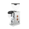 Rocket Espresso Faustino 3.1 Espresso Grinder