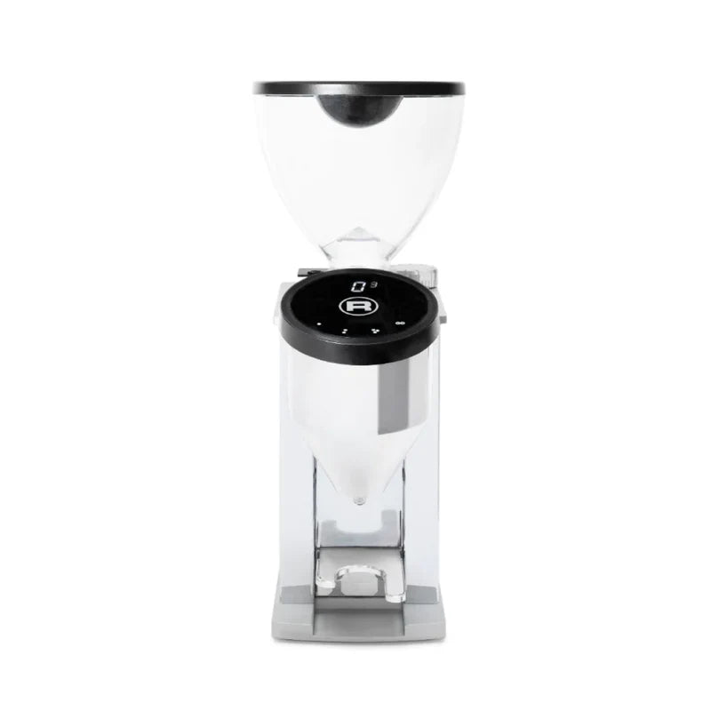 Rocket Espresso Faustino 3.1 Espresso Grinder