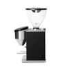 Rocket Espresso Faustino 3.1 Espresso Grinder