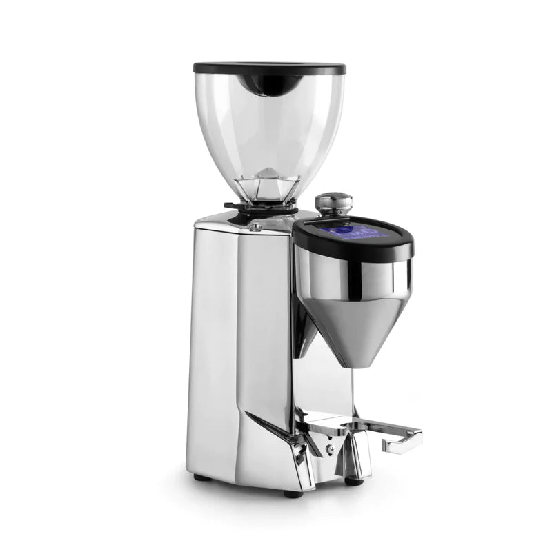 Rocket Espresso Fausto Touch Espresso Grinder