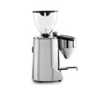 Rocket Espresso Fausto Touch Espresso Grinder