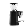 Rocket Espresso Fausto Touch Espresso Grinder