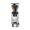 Rocket Espresso Fausto Touch Espresso Grinder