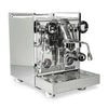 Rocket Espresso Mozzafiato Timer Evoluzione R Espresso Machine