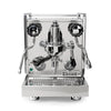 Rocket Espresso Mozzafiato Timer Type V Espresso Machine