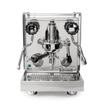 Rocket Espresso Mozzafiato Timer Type V Espresso Machine