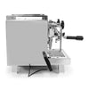 Rocket Espresso Mozzafiato Timer Evoluzione R Espresso Machine