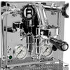 Rocket Espresso R58 Cinquantotto Espresso Machine