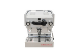 La Marzocco Linea Mini Espresso Machine