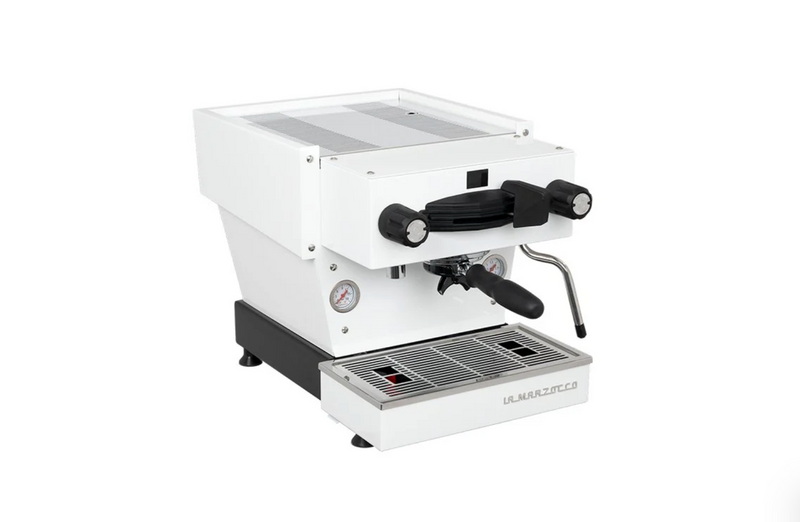 La Marzocco Linea Mini Espresso Machine