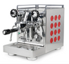 Rocket Espresso Appartamento Espresso Machine