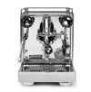 Rocket Espresso Appartamento Espresso Machine