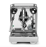 Rocket Espresso Appartamento Espresso Machine