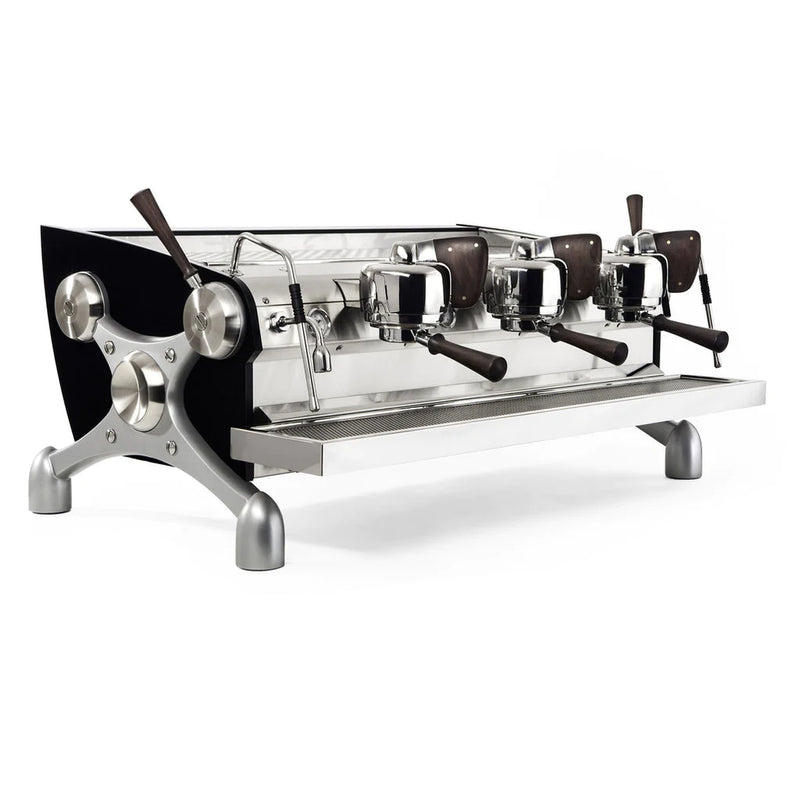 Slayer Espresso v3 Espresso Machine