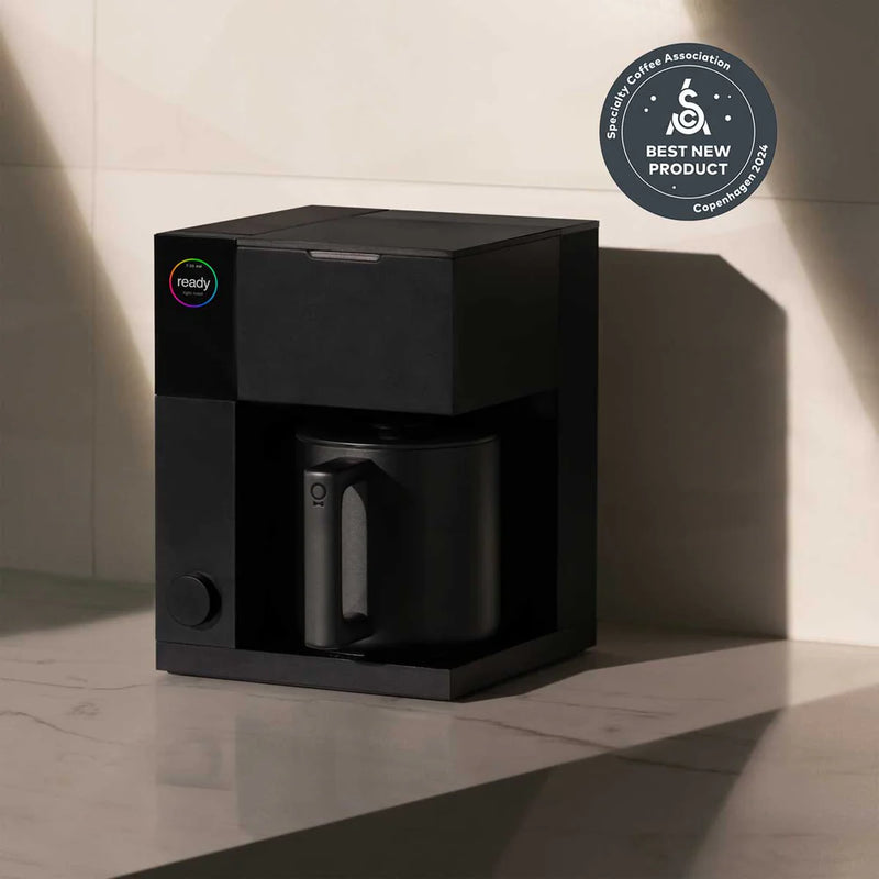Fellow Aiden Precision Coffee Maker – Choose KOS Fellow Aiden Precision Coffee Maker – Choose KOS