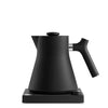 Fellow Corvo EKG Kettle - Black