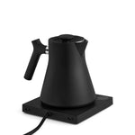 Fellow Corvo EKG Kettle - Black