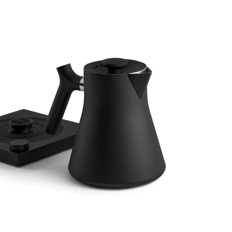 Fellow Corvo EKG Kettle - Black