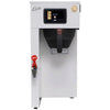 Curtis G4 ThermoPro Single 1 gal. Coffee Brewer