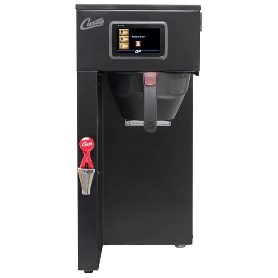 Curtis G4 ThermoPro Single 1 gal. Coffee Brewer