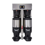 Curtis G4 ThermoPro Twin 1.5 Gallon Coffee Brewer