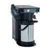 Curtis TLP Low Profile Brewer