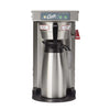 Curtis TLP Low Profile Brewer