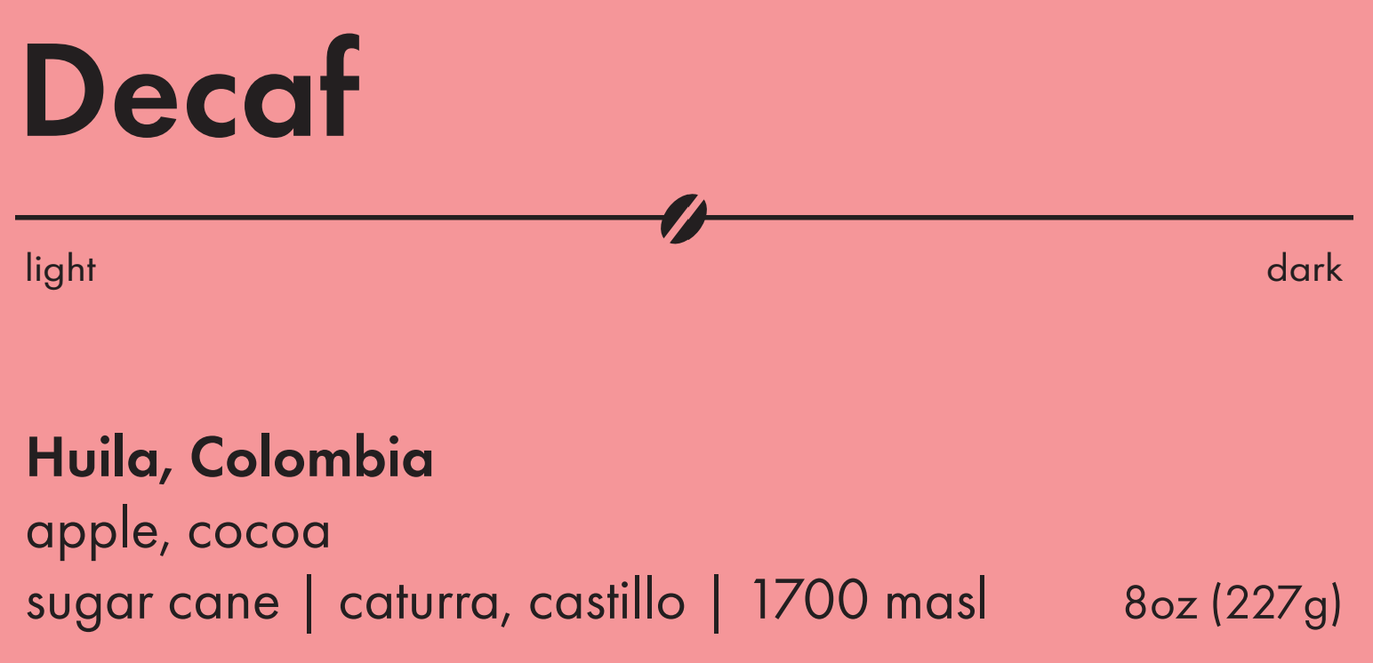 All Products – Choose KOS