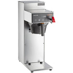 Fetco CBS-1221 Air Pot Brewer