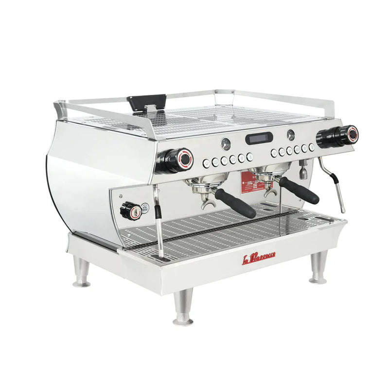 La Marzocco GB5 S Espresso Machine