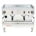 La Marzocco Linea Classic S Espresso Machine