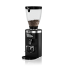 Mahlkonig E65T / E65S Espresso Grinder