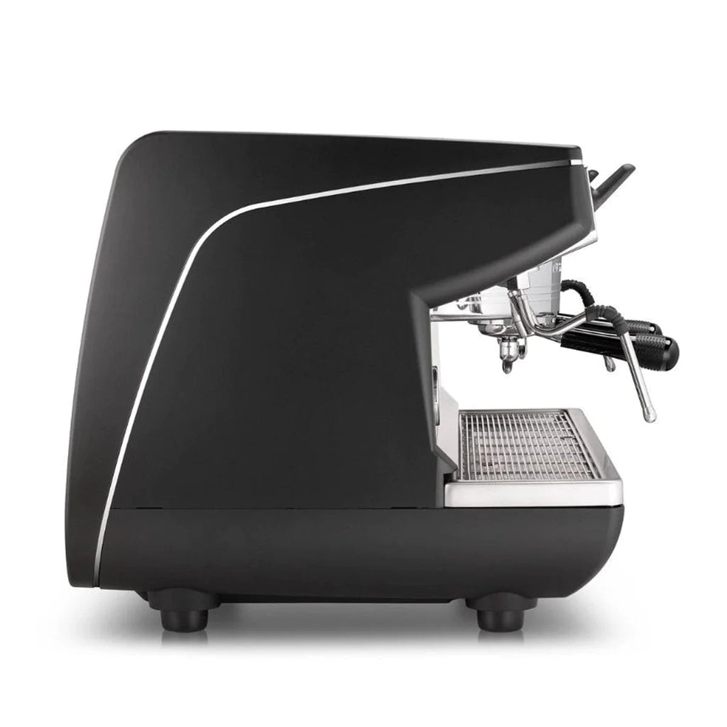 Nuova Simonelli Appia Life 2 Group Espresso Machine
